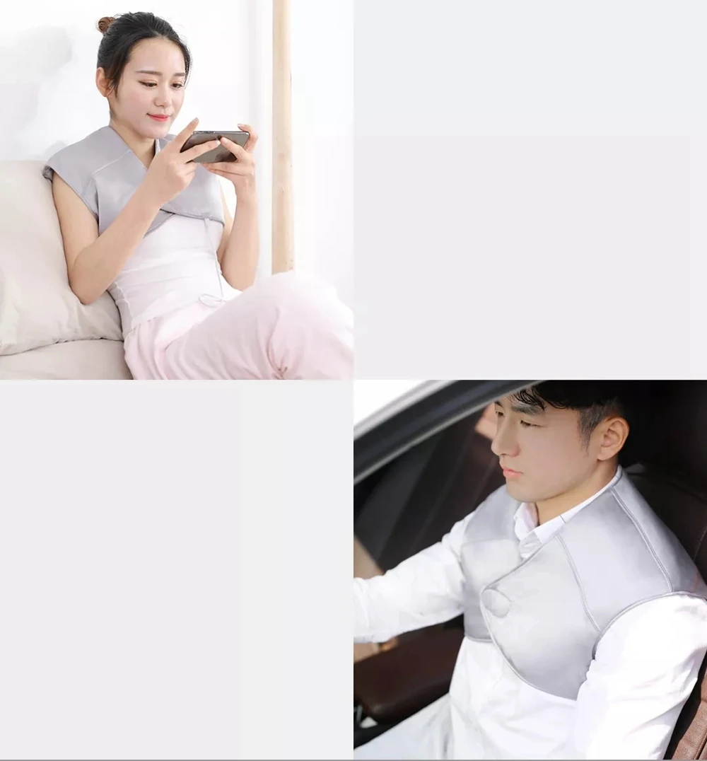 pma-t10-graphene-heating-neck-shoulder-shawl