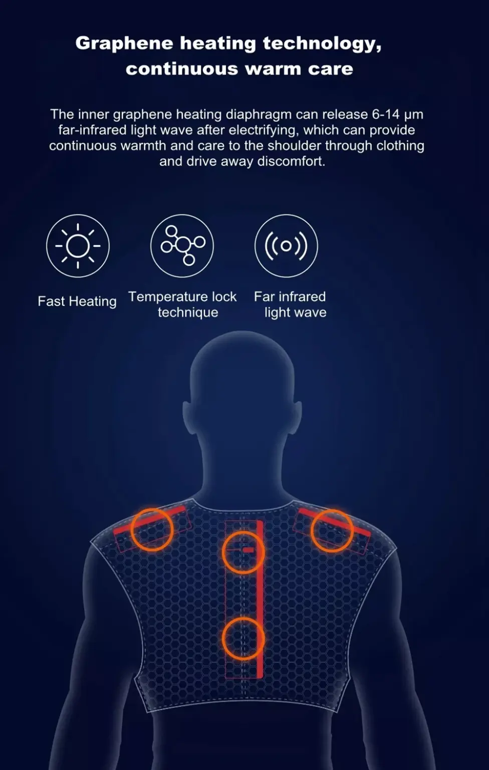 pma-t10-graphene-heating-neck-shoulder-shawl