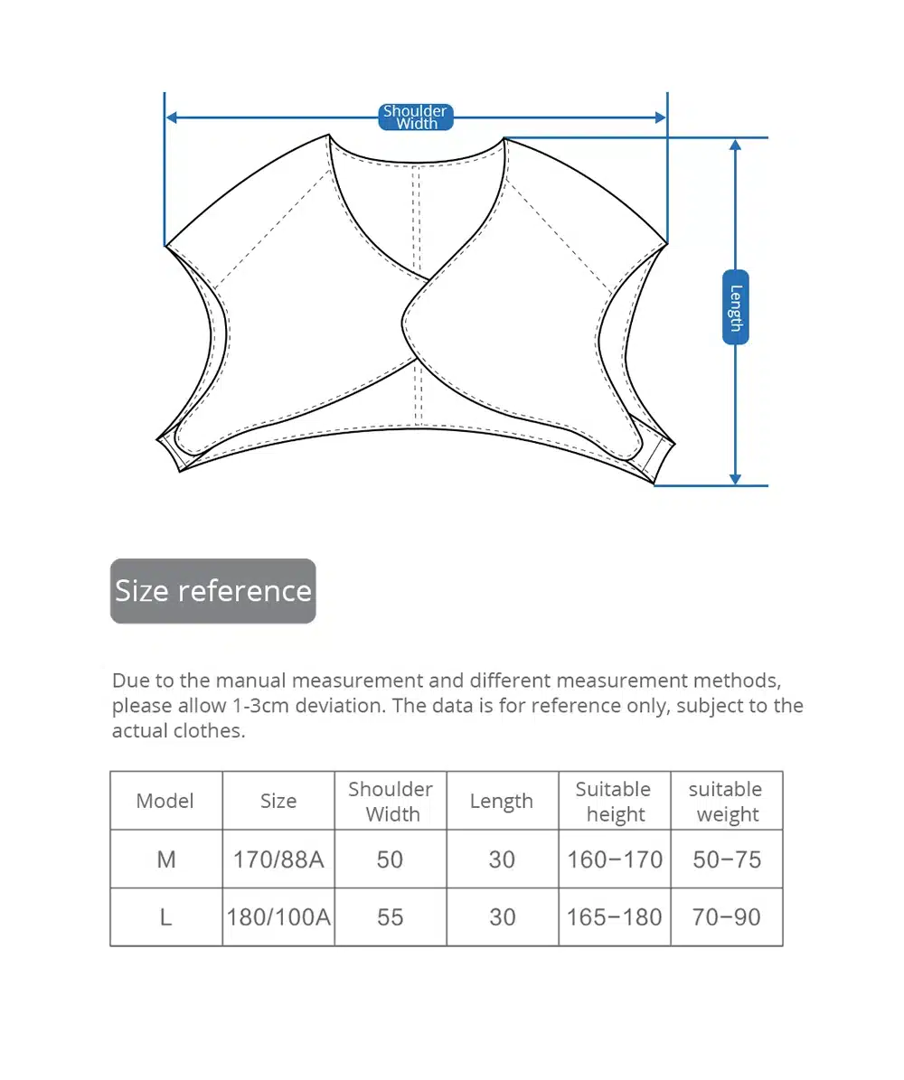 pma-t10-graphene-heating-neck-shoulder-shawl