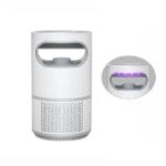 qiaoqingting-dyt-16-smart-mosquito-catcher-lamp