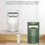 qiaoqingting-dyt-16-smart-mosquito-catcher-lamp
