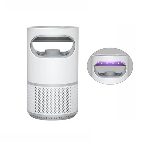 qiaoqingting-dyt-16-smart-mosquito-catcher-lamp