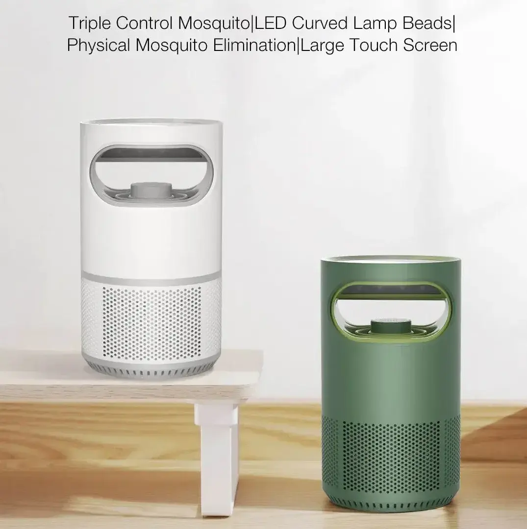 qiaoqingting-dyt-16-smart-mosquito-catcher-lamp
