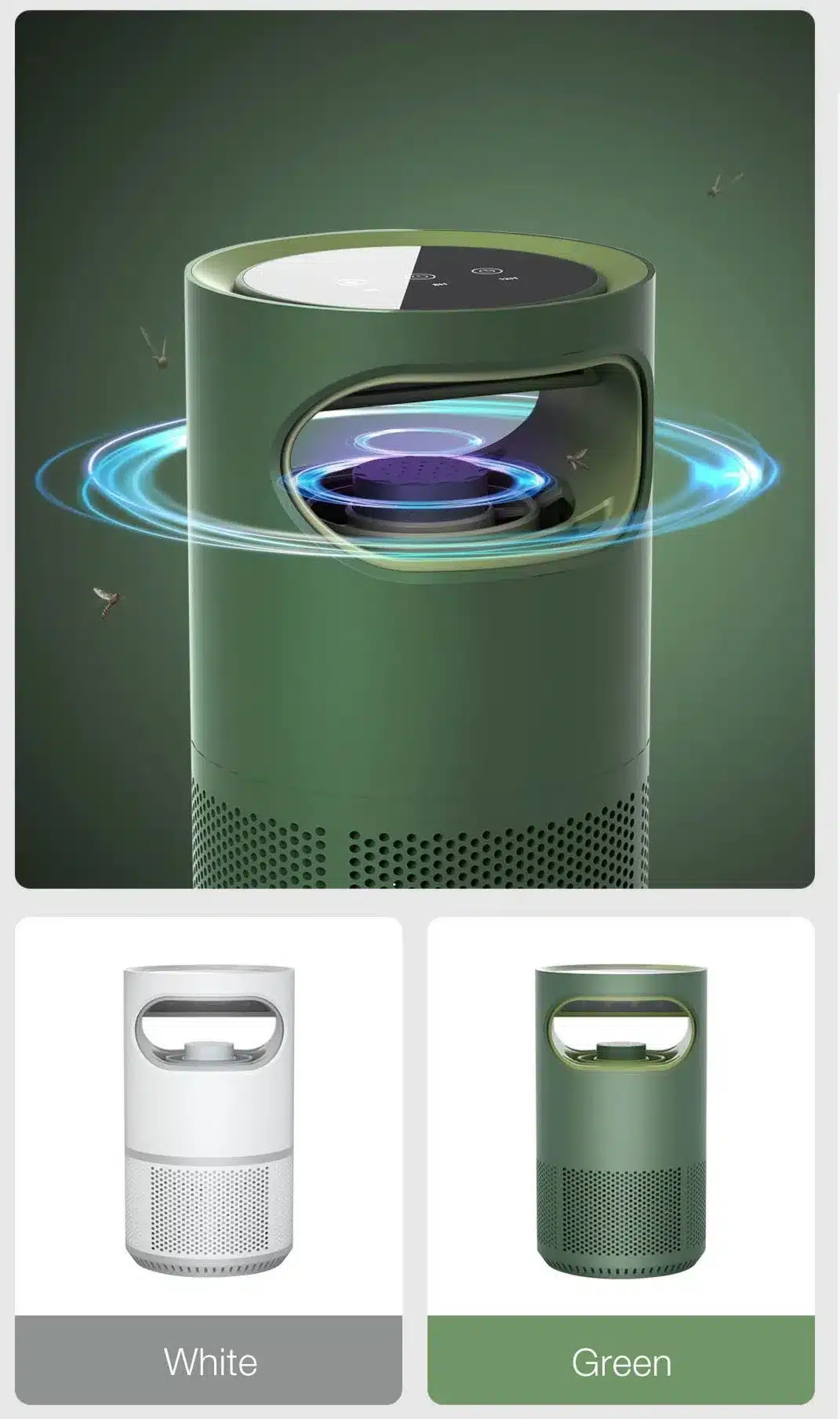 qiaoqingting-dyt-16-smart-mosquito-catcher-lamp