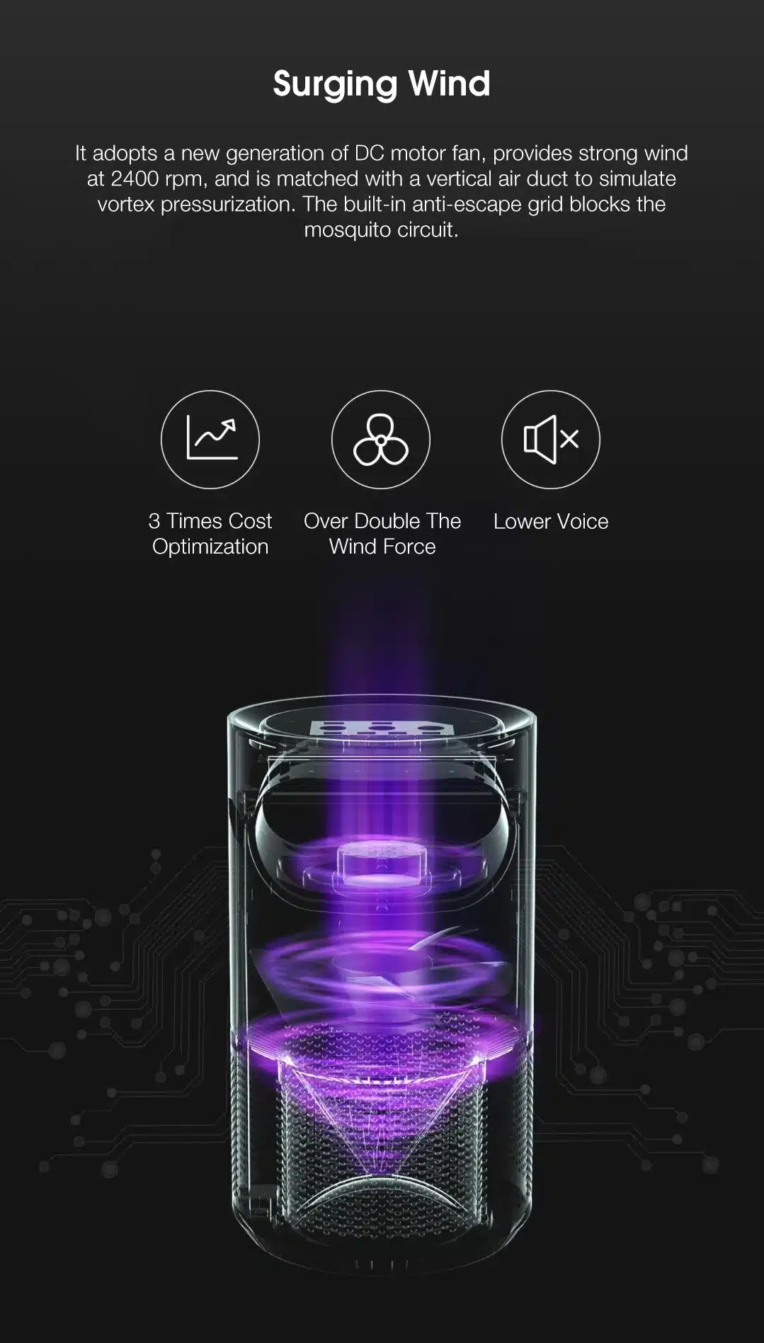 qiaoqingting-dyt-16-smart-mosquito-catcher-lamp