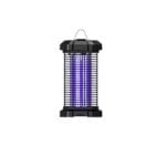 Xiaomi Qualitell D3 UV Mosquito Killer Lamp 4200V 18W - Image 2