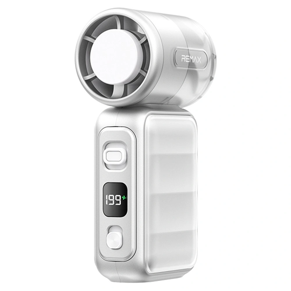 remax-rs-sf25-portable-handheld-mini-fan-with-led-display