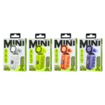 remax-rs-sf25-portable-handheld-mini-fan-with-led-display