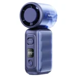 remax-rs-sf25-portable-handheld-mini-fan-with-led-display