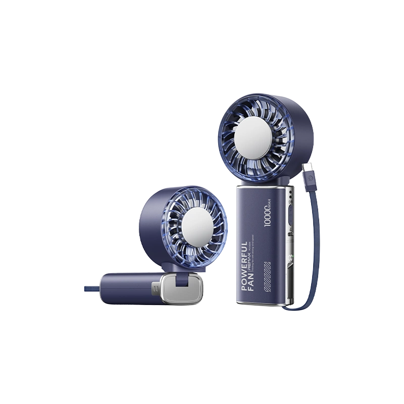 remax-rs-sf28-10000mah-22-5w-power-bank-handheld-fan