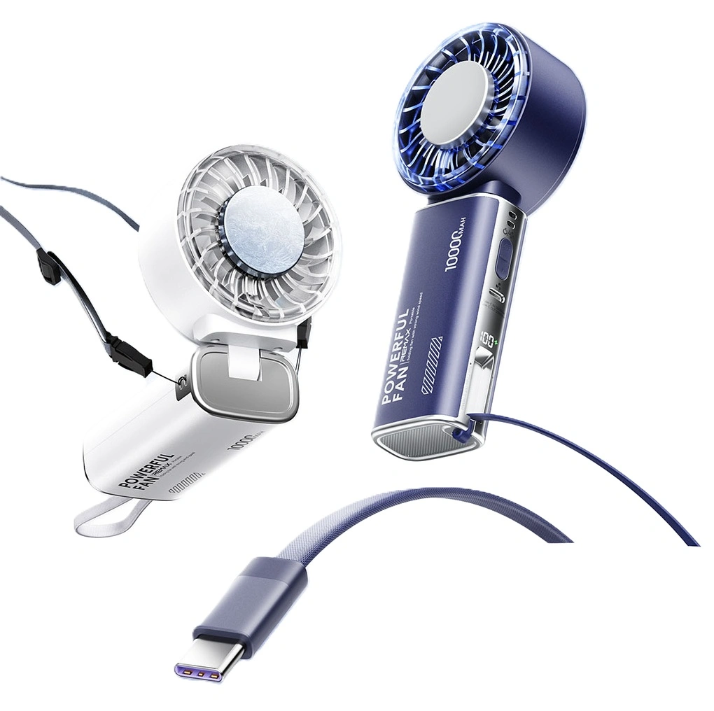 remax-rs-sf28-10000mah-22-5w-power-bank-handheld-fan