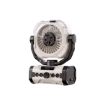 remax-rs-zf20-20000mah-outdoor-misting-fan-portable-khaki