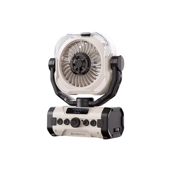 remax-rs-zf20-20000mah-outdoor-misting-fan-portable-khaki