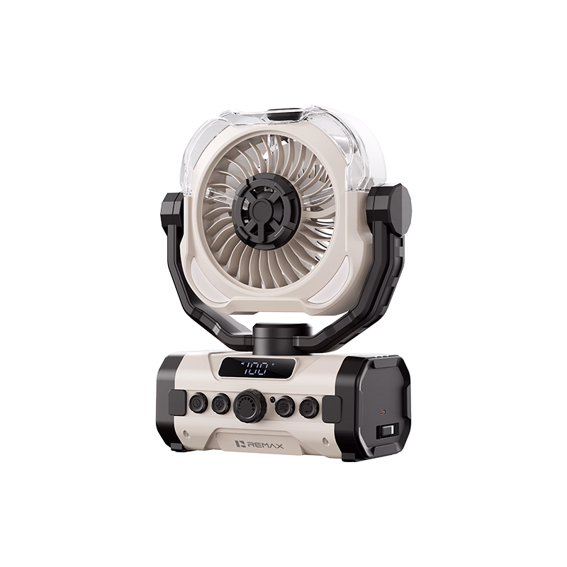 remax-rs-zf20-20000mah-outdoor-misting-fan-portable-khaki