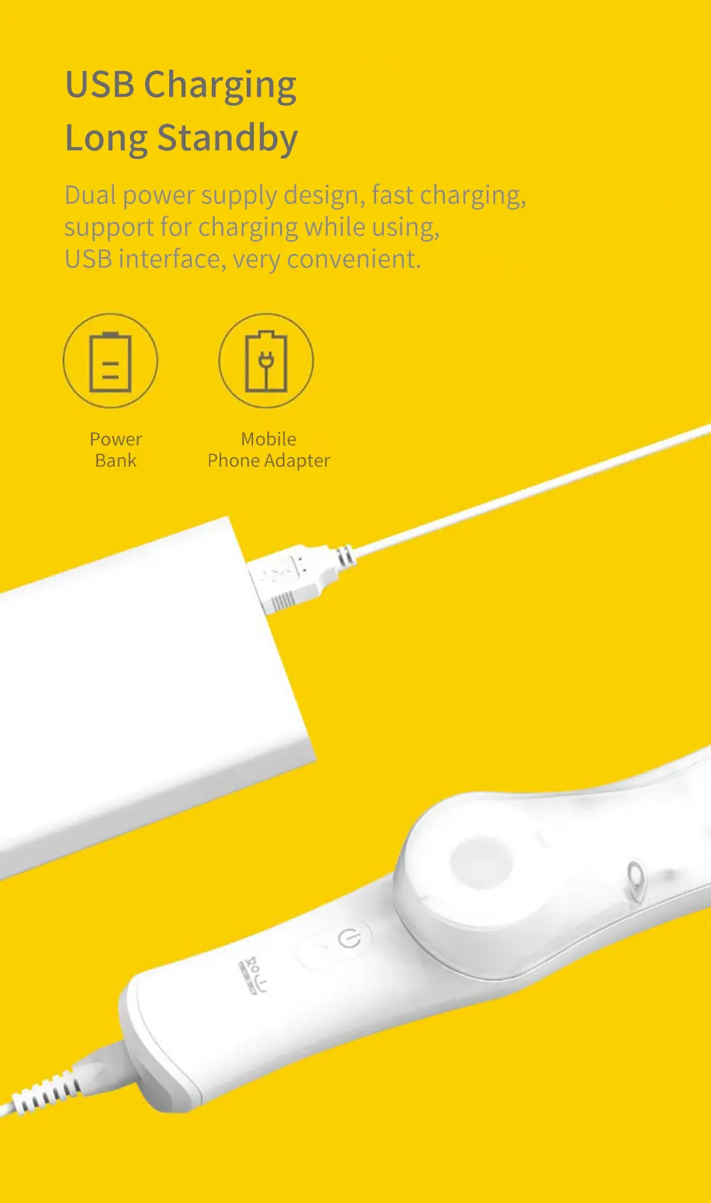rushan-baby-hair-trimmer-with-hair-suction-usb-clipper