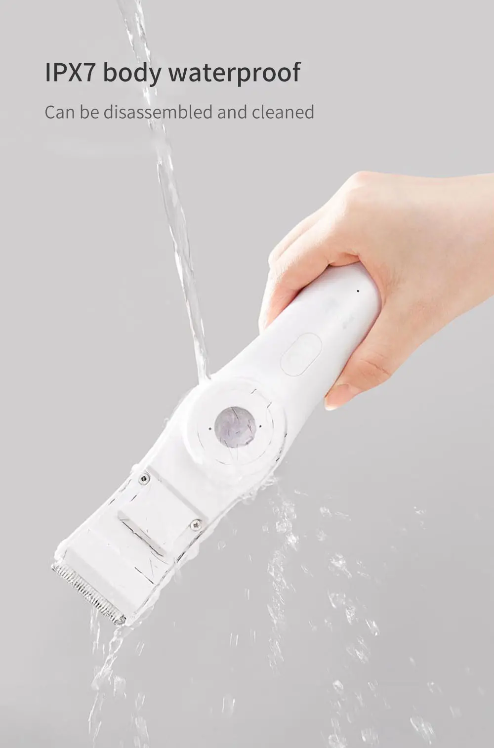rushan-baby-hair-trimmer-with-hair-suction-usb-clipper