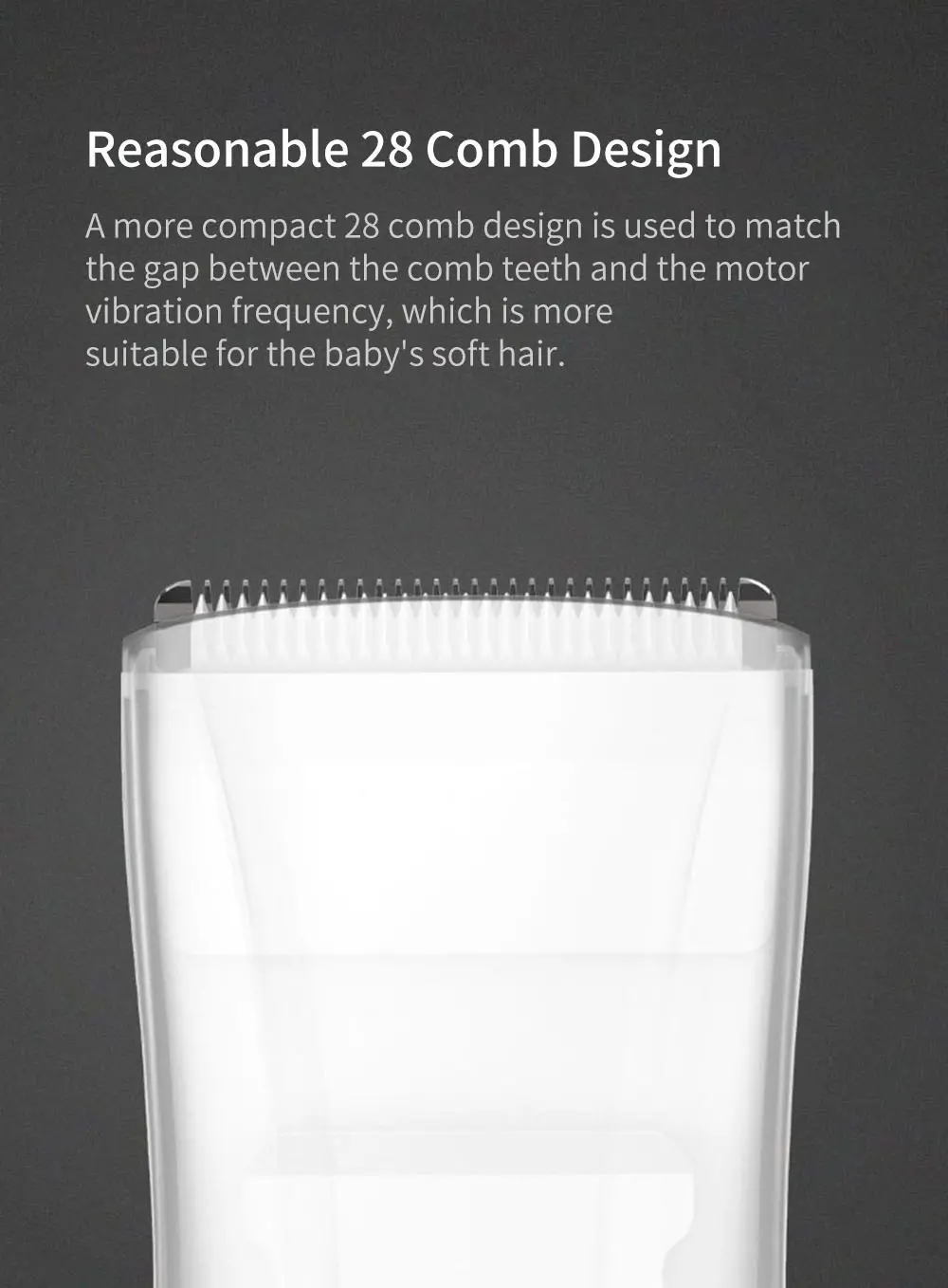 rushan-baby-hair-trimmer-with-hair-suction-usb-clipper