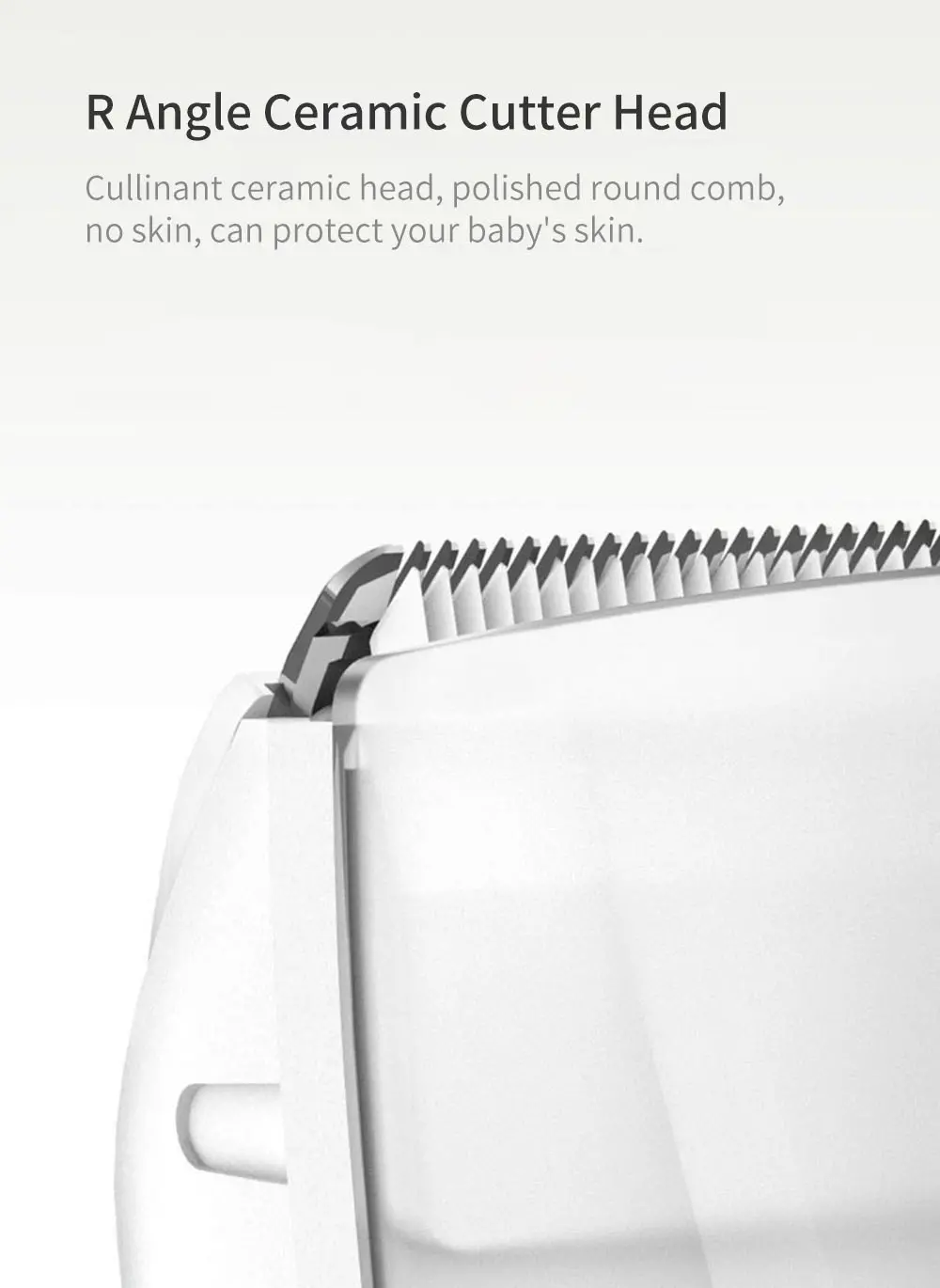 rushan-baby-hair-trimmer-with-hair-suction-usb-clipper