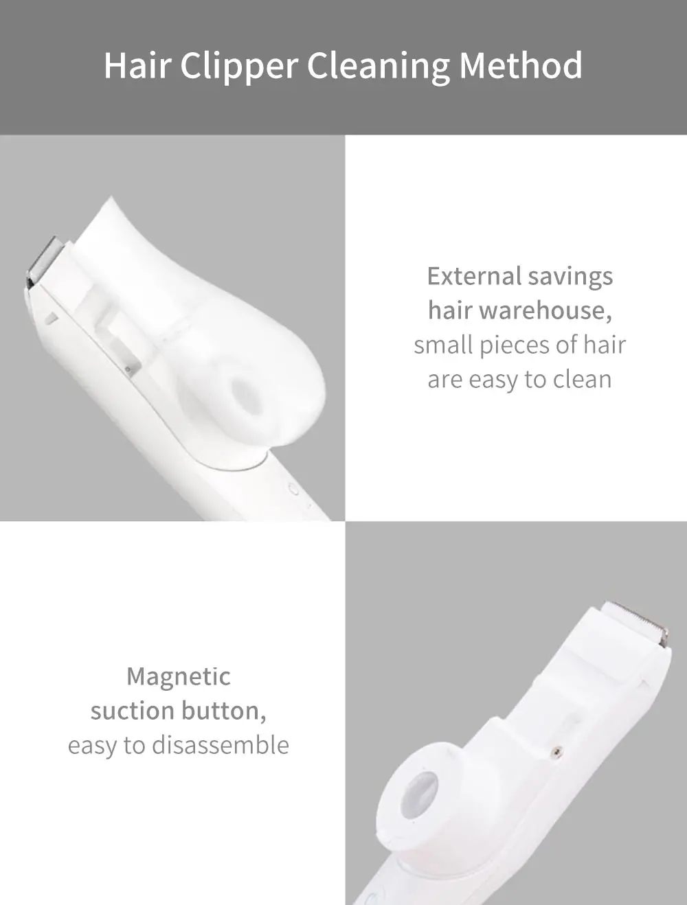rushan-baby-hair-trimmer-with-hair-suction-usb-clipper