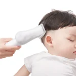 rushan-baby-hair-trimmer-with-hair-suction-usb-clipper