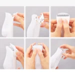 rushan-baby-hair-trimmer-with-hair-suction-usb-clipper