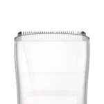 rushan-baby-hair-trimmer-with-hair-suction-usb-clipper