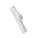 rushan-baby-hair-trimmer-with-hair-suction-usb-clipper