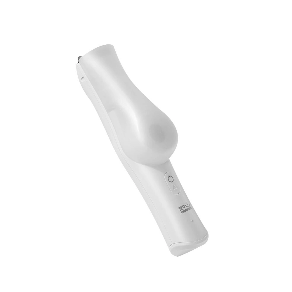rushan-baby-hair-trimmer-with-hair-suction-usb-clipper