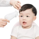 rushan-baby-hair-trimmer-with-hair-suction-usb-clipper