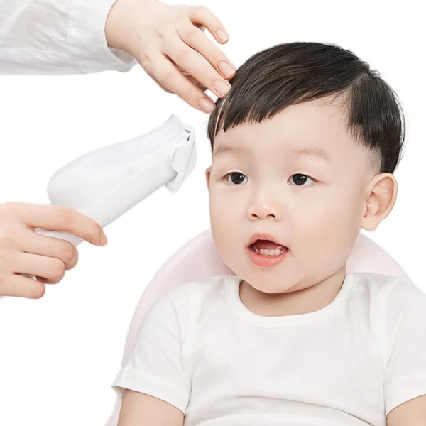 rushan-baby-hair-trimmer-with-hair-suction-usb-clipper