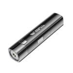 smiling-shark-617a-rechargeable-led-torch-light-280lm