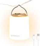 smiling-shark-ly-8223b-rechargeable-led-camping-lantern