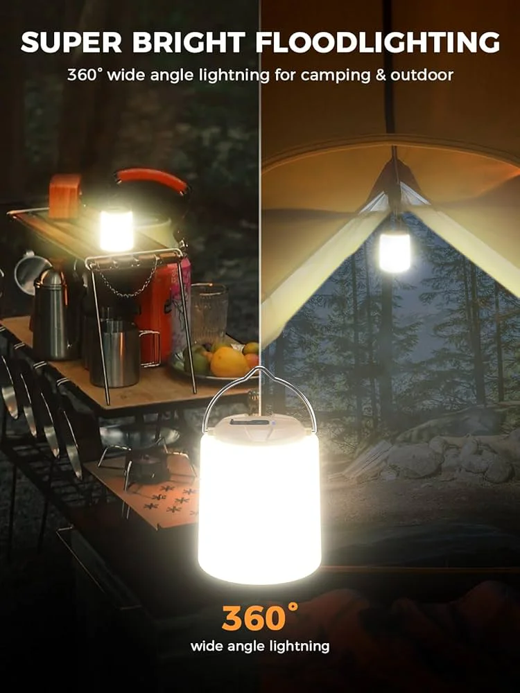 smiling-shark-ly-8223b-rechargeable-led-camping-lantern