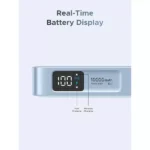 ugreen-pb773-10000mah-25w-qi2-magnetic-wireless-power-bank