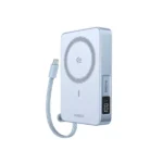ugreen-pb773-10000mah-25w-qi2-magnetic-wireless-power-bank