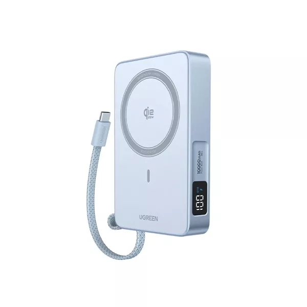 ugreen-pb773-10000mah-25w-qi2-magnetic-wireless-power-bank