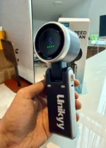 unikyy-blade-pro-portable-turbo-fan-3600mah