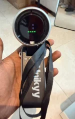 unikyy-blade-pro-portable-turbo-fan-3600mah