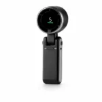 unikyy-blade-pro-portable-turbo-fan-3600mah