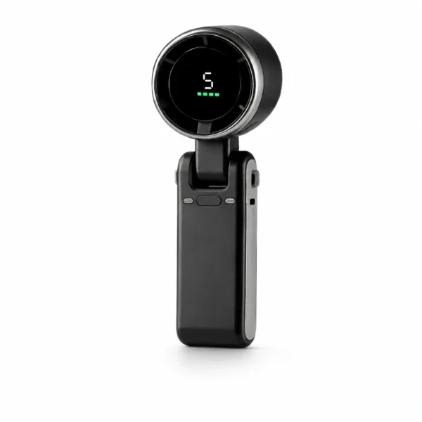 unikyy-blade-pro-portable-turbo-fan-3600mah