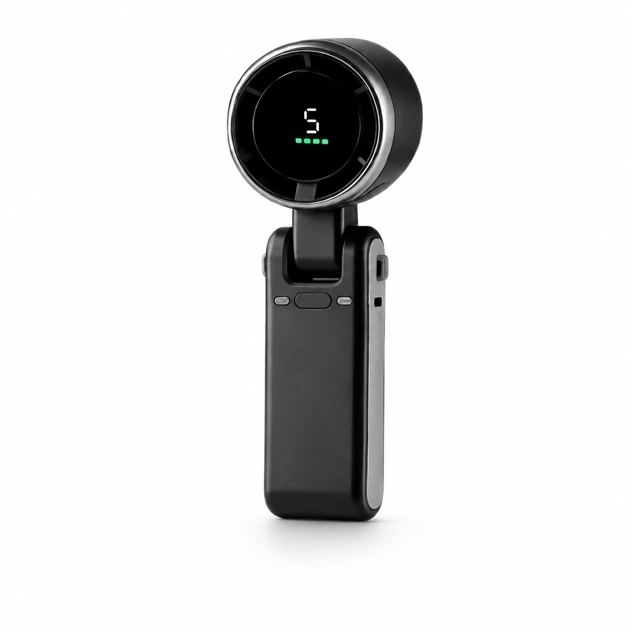 unikyy-blade-pro-portable-turbo-fan-3600mah