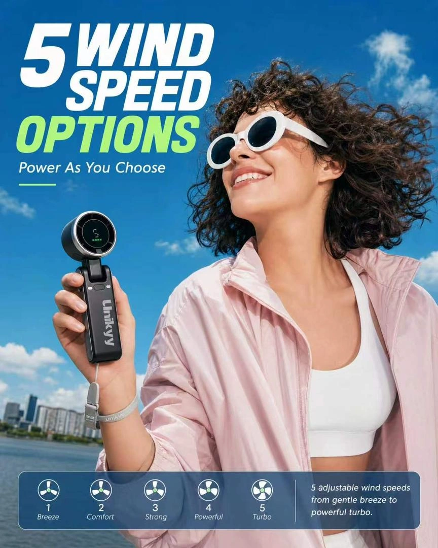 unikyy-blade-pro-portable-turbo-fan-3600mah