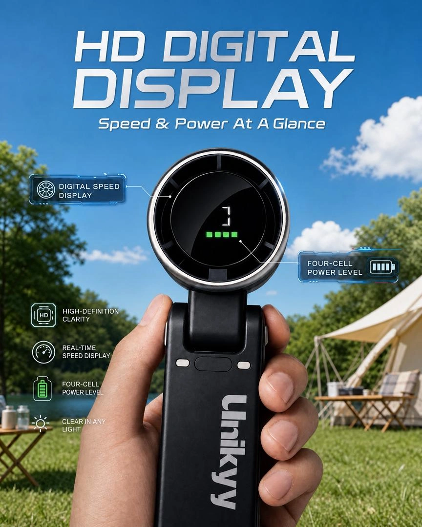 unikyy-blade-pro-portable-turbo-fan-3600mah