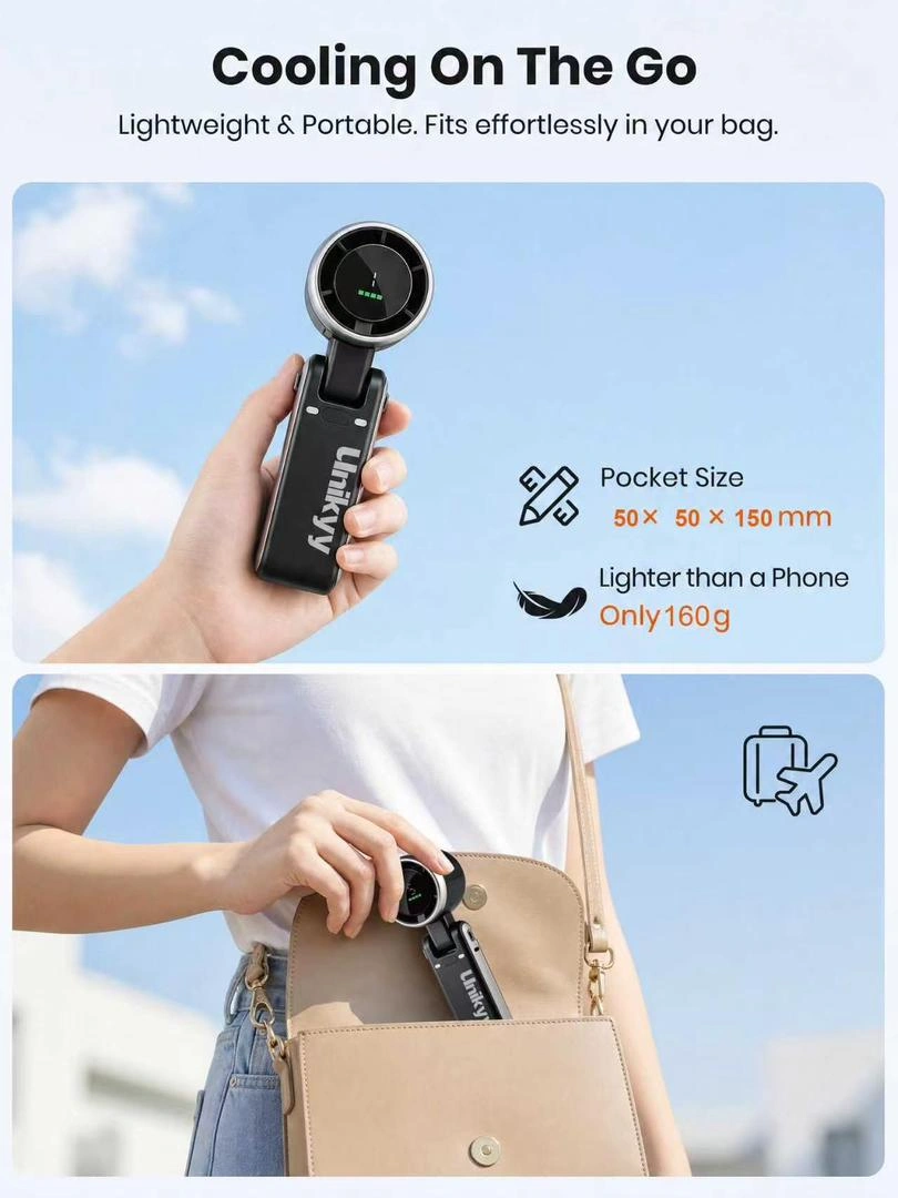 unikyy-blade-pro-portable-turbo-fan-3600mah