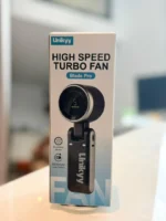 unikyy-blade-pro-portable-turbo-fan-3600mah