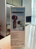 unikyy-blade-pro-portable-turbo-fan-3600mah