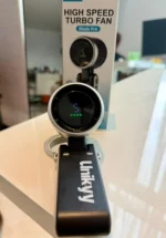 unikyy-blade-pro-portable-turbo-fan-3600mah