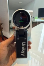 unikyy-blade-pro-portable-turbo-fan-3600mah