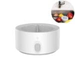 Xiaoda HD-ZNGSQXJ01 Portable Fruit & Vegetable Cleaner IPX7