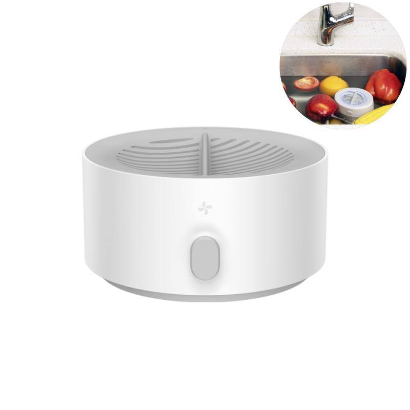 Xiaoda HD-ZNGSQXJ01 Portable Fruit & Vegetable Cleaner IPX7